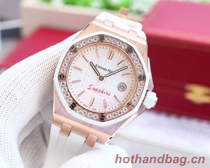 Audemars Piguet Watch APW00008-2 Audemars Piguet Watch APW00008-2